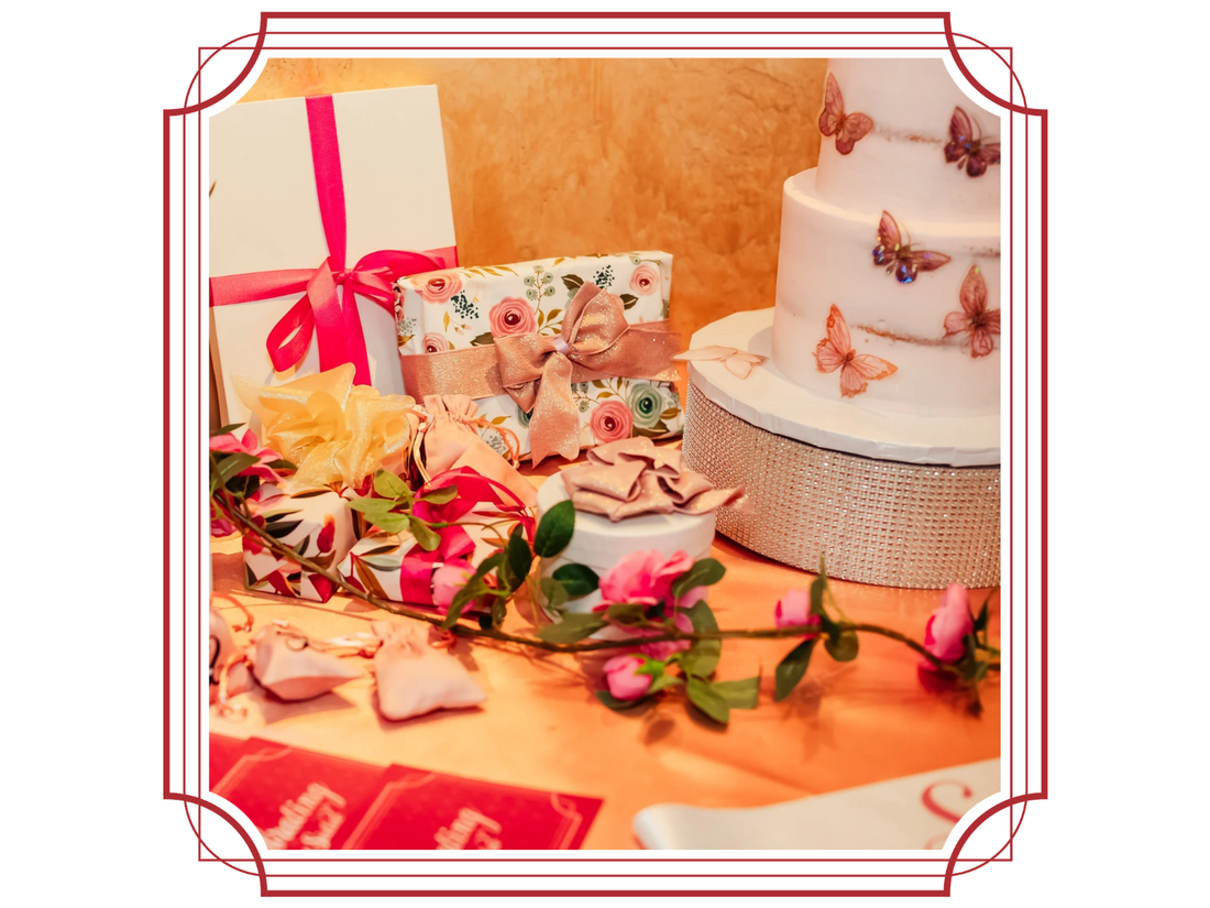 60th party ideas, elegant 60th birthday party ideas, party planning tips, 60th birthday ideas for mom, party planning advice, 60th birthday party planning, birthday party planning checklist, 