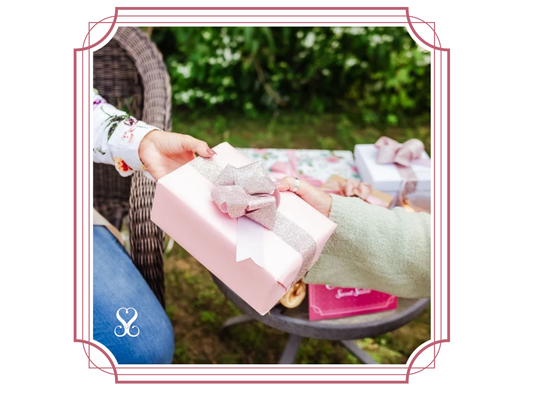 present for 60th birthday, sweet sixtee, themed birthday party, 60th birthday party decorations