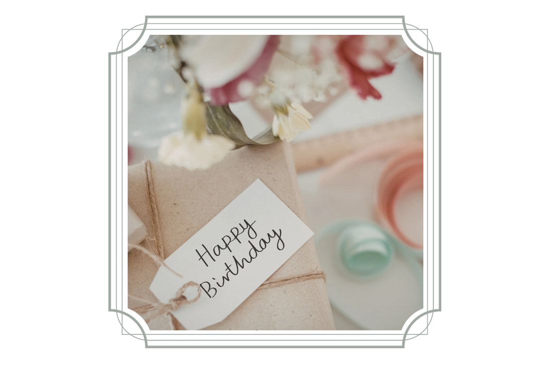 60th birthday, sweet sixtee