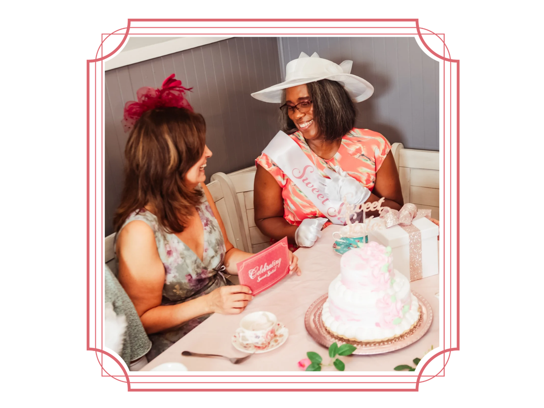 60th birthday party planning checklist, themed birthday party