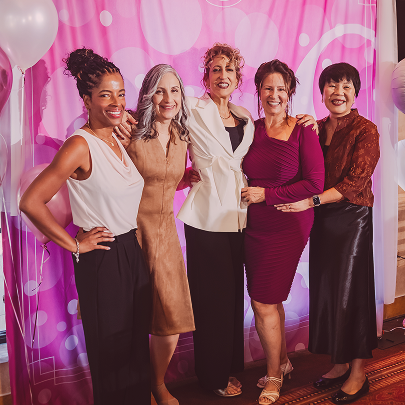 5 beautiful women celebrating her 60th birthday, 60th birthday party decorations, 60th birthday party decor, sweet sixtee, idea for 60th birthday party, 60th birthday ideas for mom, 60th party ideas, 60th birthday colors