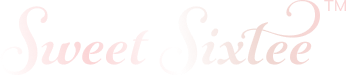 Sweet Sixtee