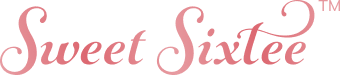 Sweet Sixtee