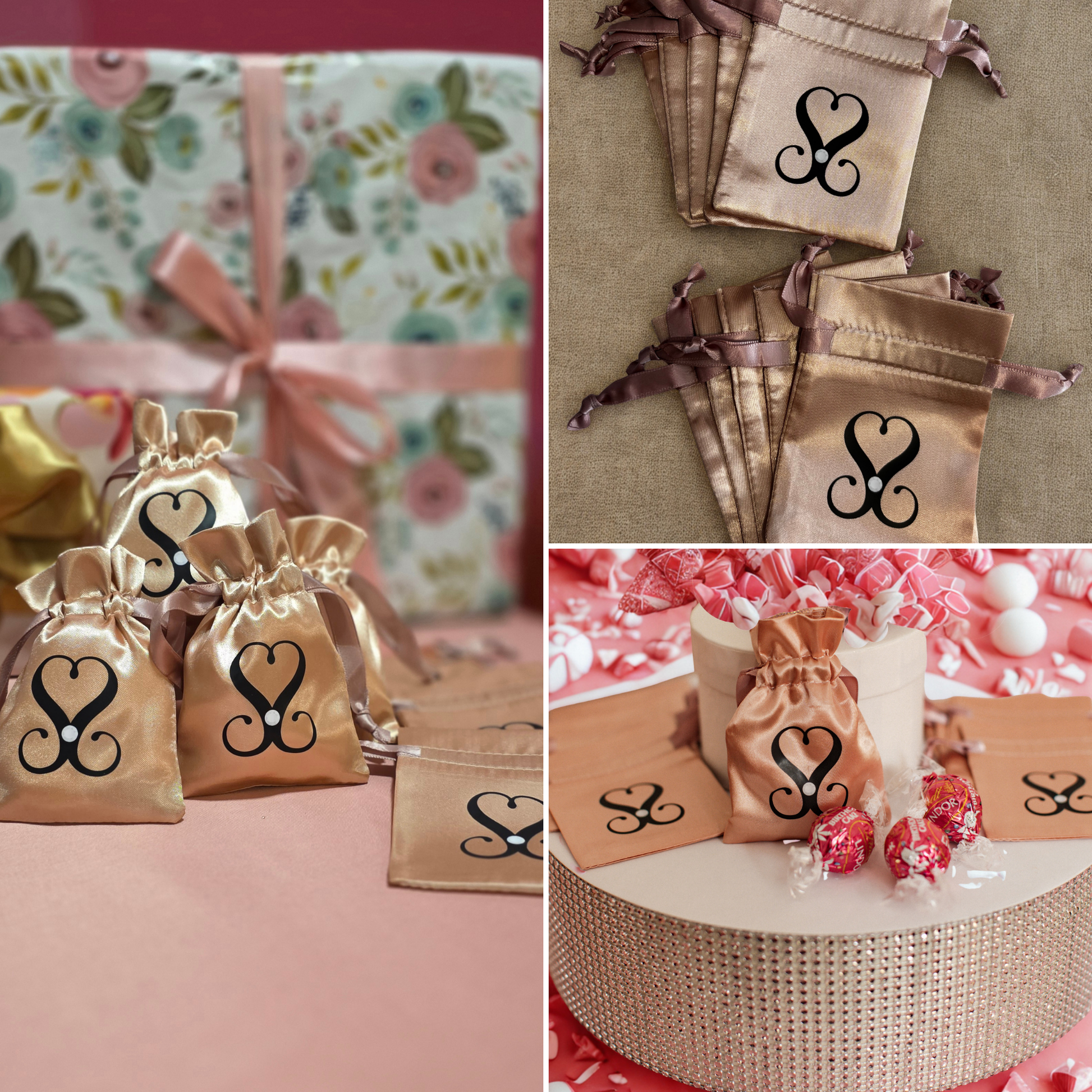 birthday favors, sweet sixtee, themed birthday party, 60th birthday party decorations