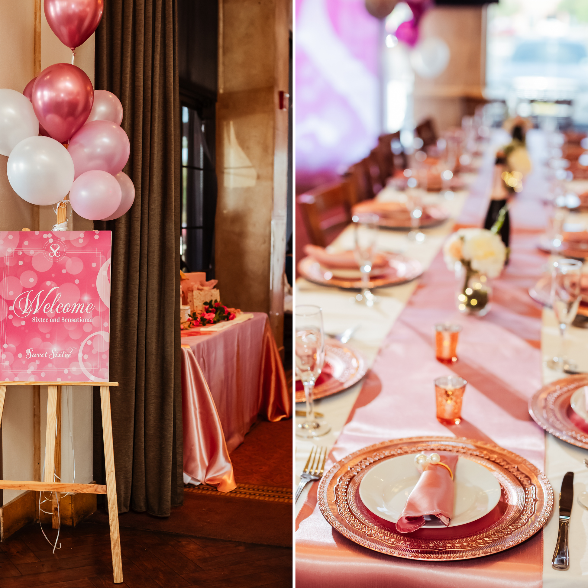 elegant 60th birthday party, 60th birthday party decorations, 60th birthday party decor, sweet sixtee, idea for 60th birthday party, 60th birthday ideas for mom, 60th party ideas, 60th birthday colors