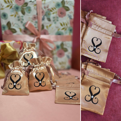 birthday favors, 60th birthday party decorations, 60th birthday party decor, sweet sixtee, idea for 60th birthday party, 60th birthday ideas for mom, 60th party ideas, 60th birthday colors