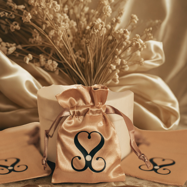 60th birthday favor bags, sweet sixty, sweet sixty, sixtieth birthday gift bags, what to do for a 60th birthday party, 60th birthday party decorations, themed birthday party