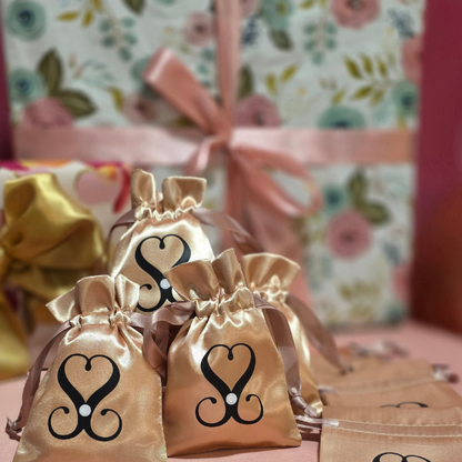 60th birthday favor bags, sixtieth birthday gift bags, sweet sixtee birthday party decorations, 60th birthday for wife, 60th birthday for mom, 60th birthday party