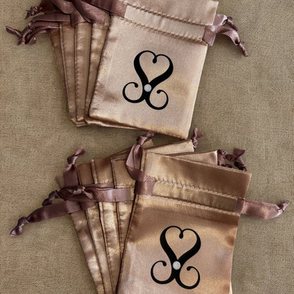 favor bags, gift bags, 60th birthday favors, sweet sixtee icon, 60th birthday party decorations, 60th birthday party for mom, 60th birthday party for wife